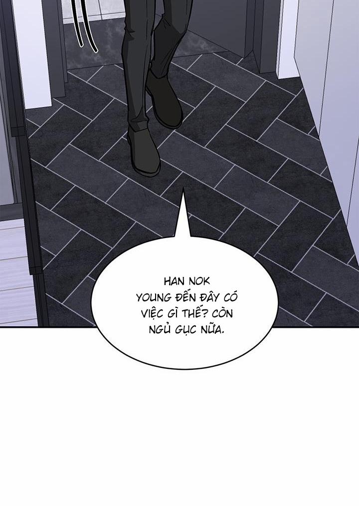 Tái Sinh [BL Manhwa] 50 trang 85