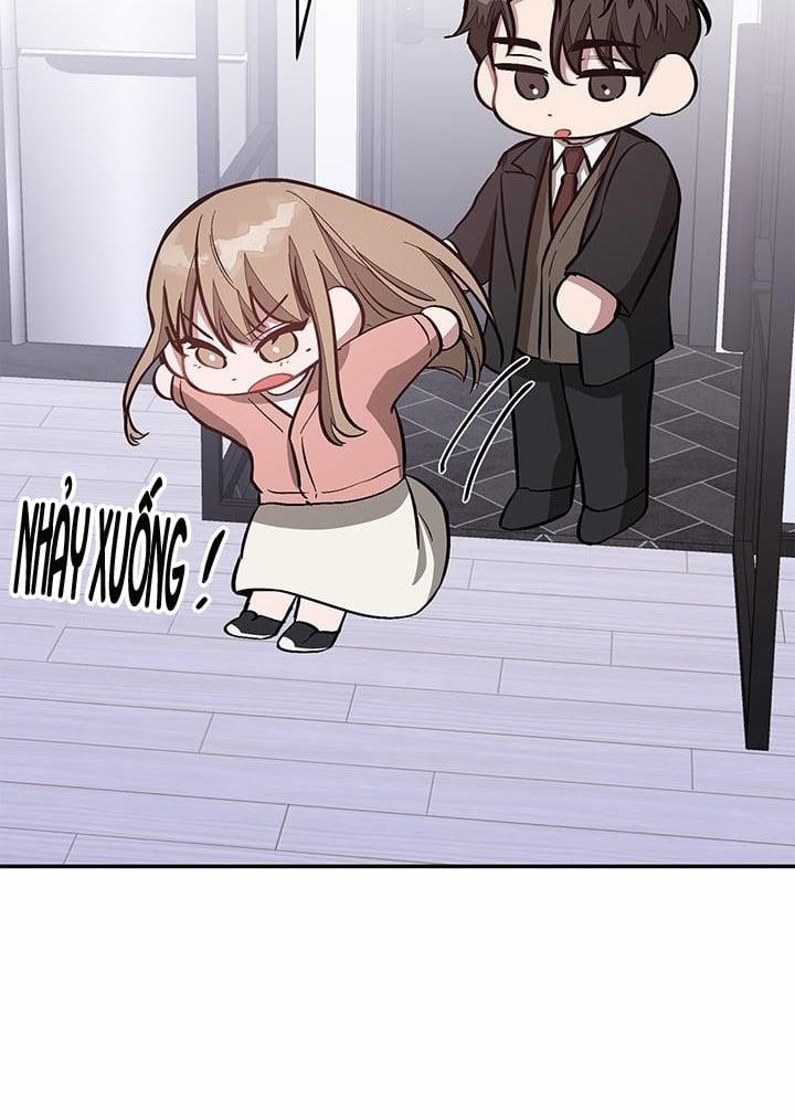 Tái Sinh [BL Manhwa] 50 trang 88