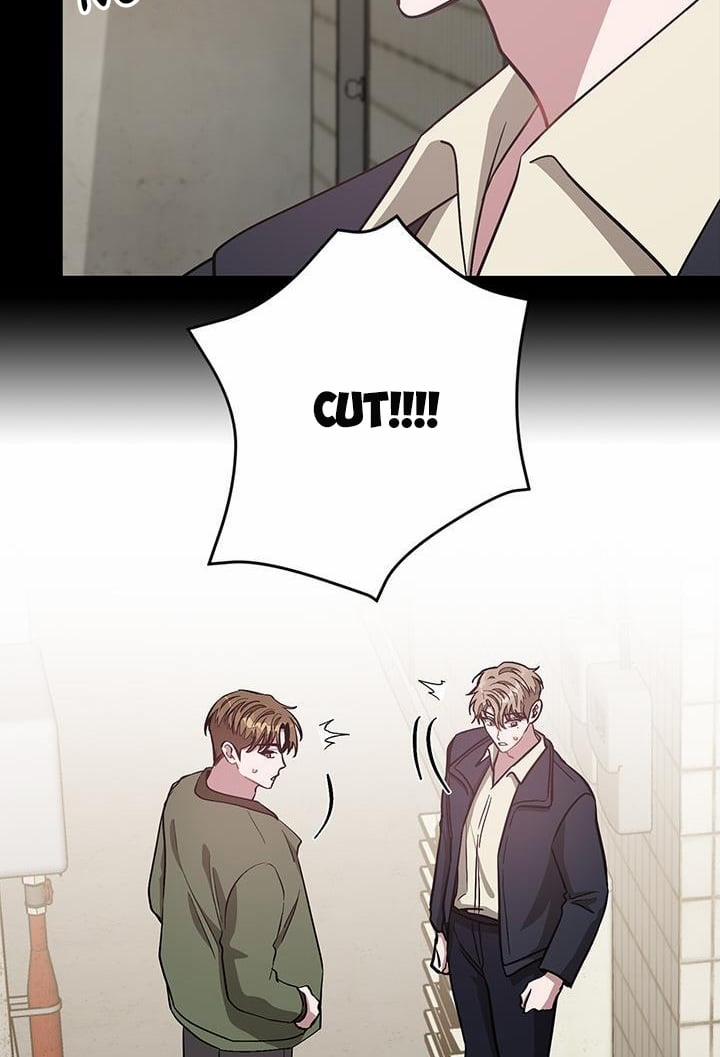 Tái Sinh [BL Manhwa] 50 trang 9