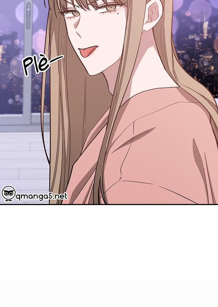 Tái Sinh [BL Manhwa] 50 trang 90
