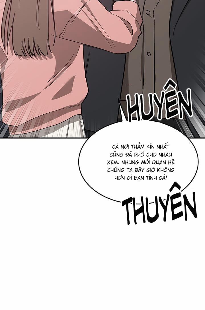 Tái Sinh [BL Manhwa] 50 trang 92