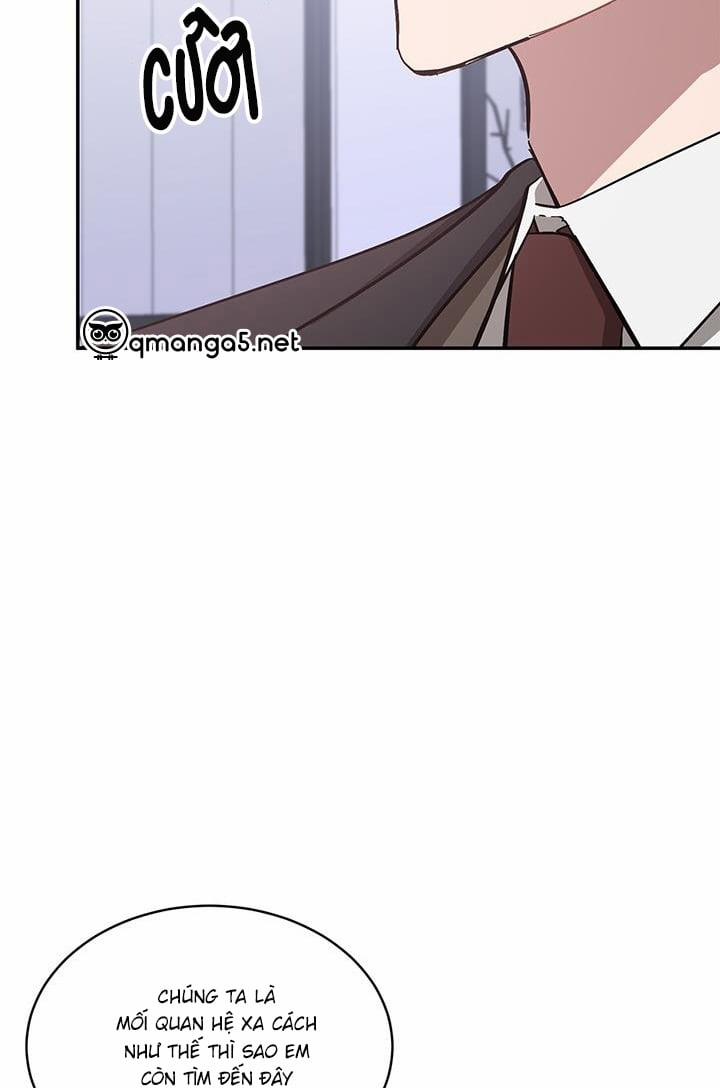 Tái Sinh [BL Manhwa] 50 trang 96