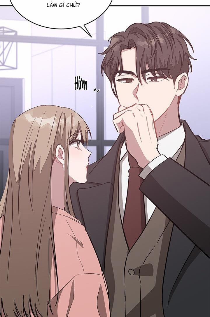 Tái Sinh [BL Manhwa] 50 trang 97