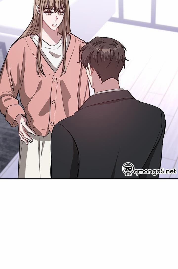 Tái Sinh [BL Manhwa] 50 trang 99