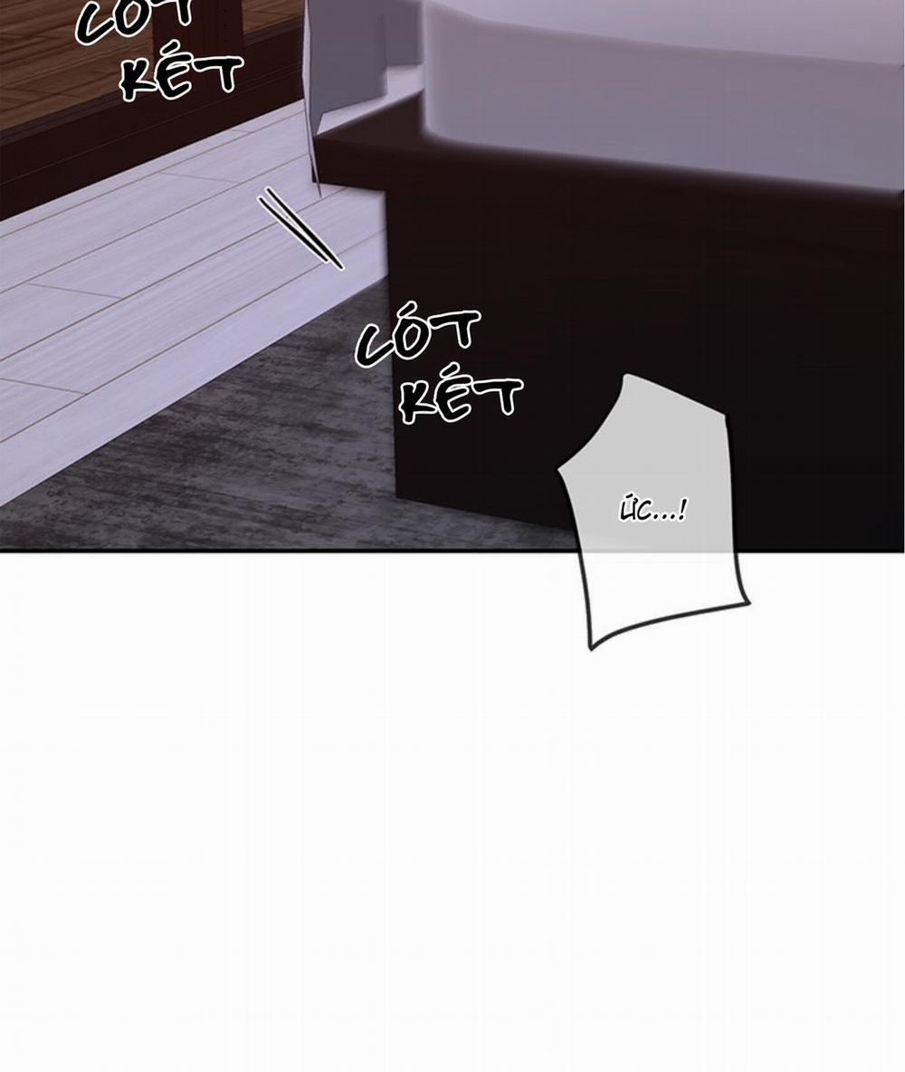 Tái Sinh [BL Manhwa] 51 trang 101