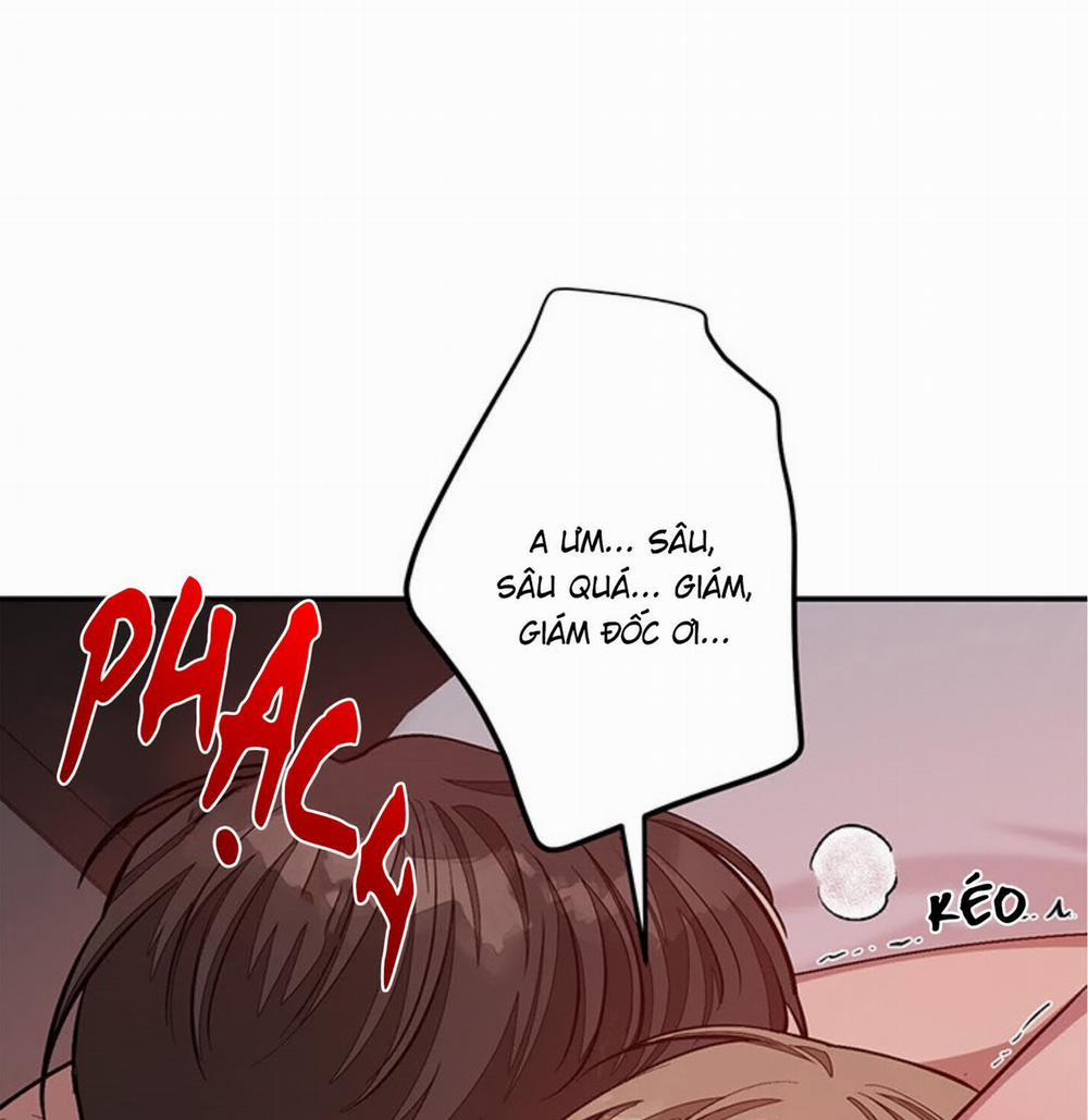 Tái Sinh [BL Manhwa] 51 trang 102