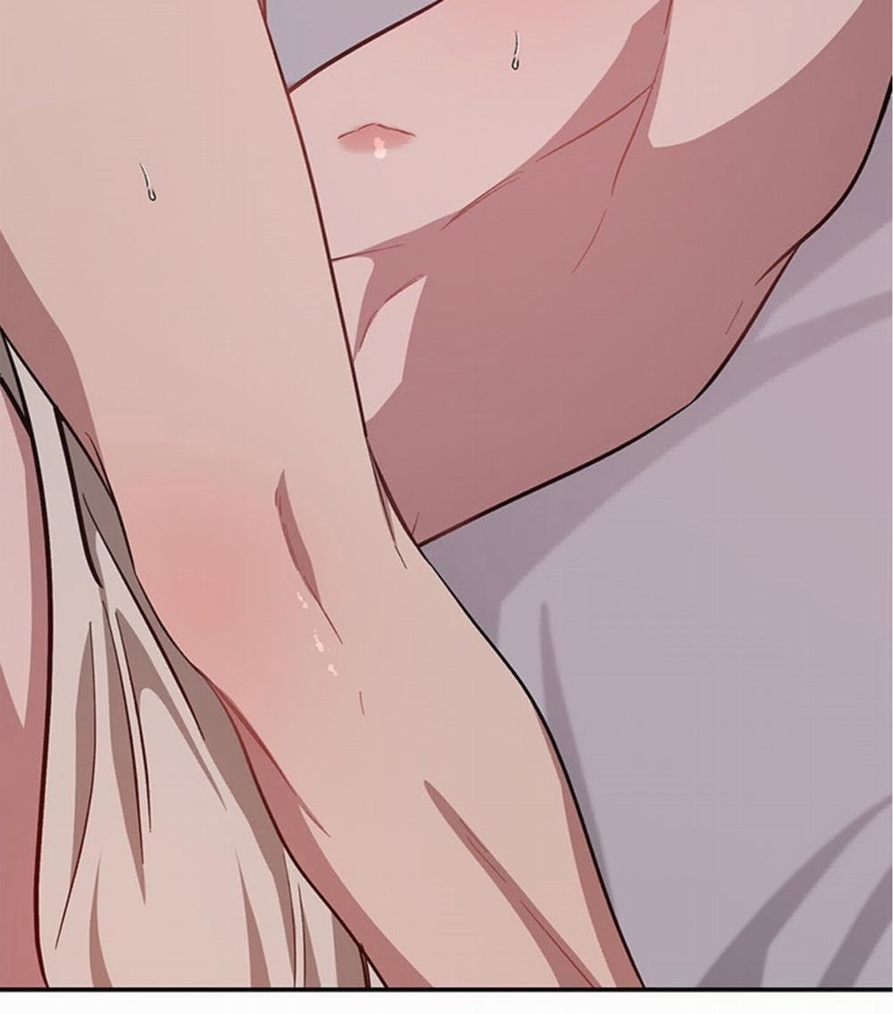 Tái Sinh [BL Manhwa] 51 trang 108