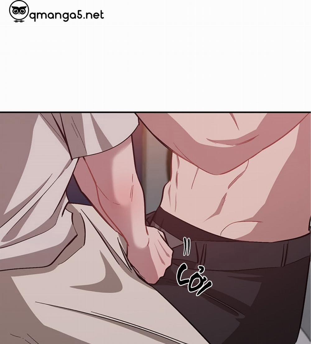 Tái Sinh [BL Manhwa] 51 trang 11