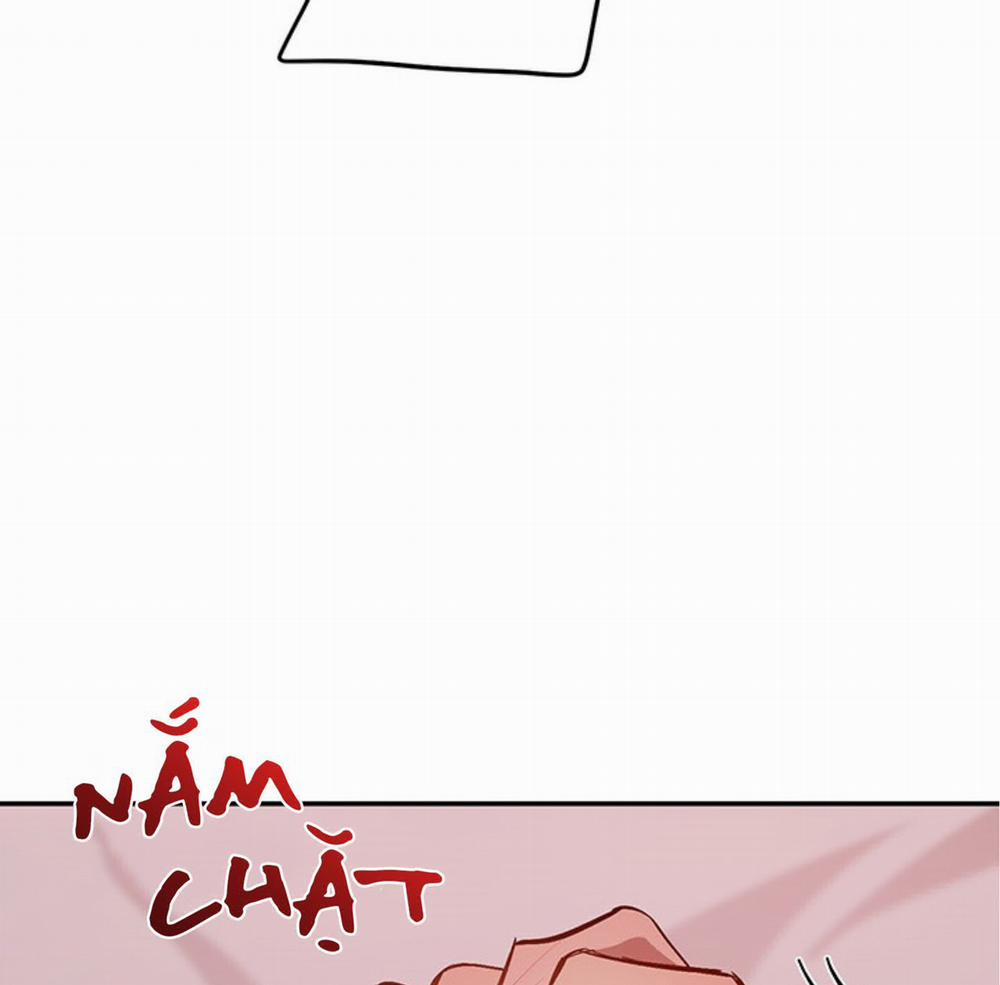 Tái Sinh [BL Manhwa] 51 trang 114