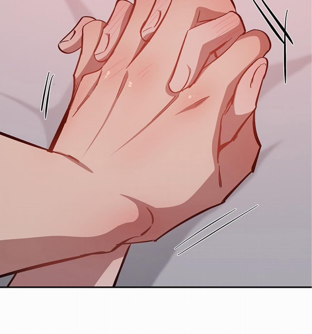 Tái Sinh [BL Manhwa] 51 trang 115