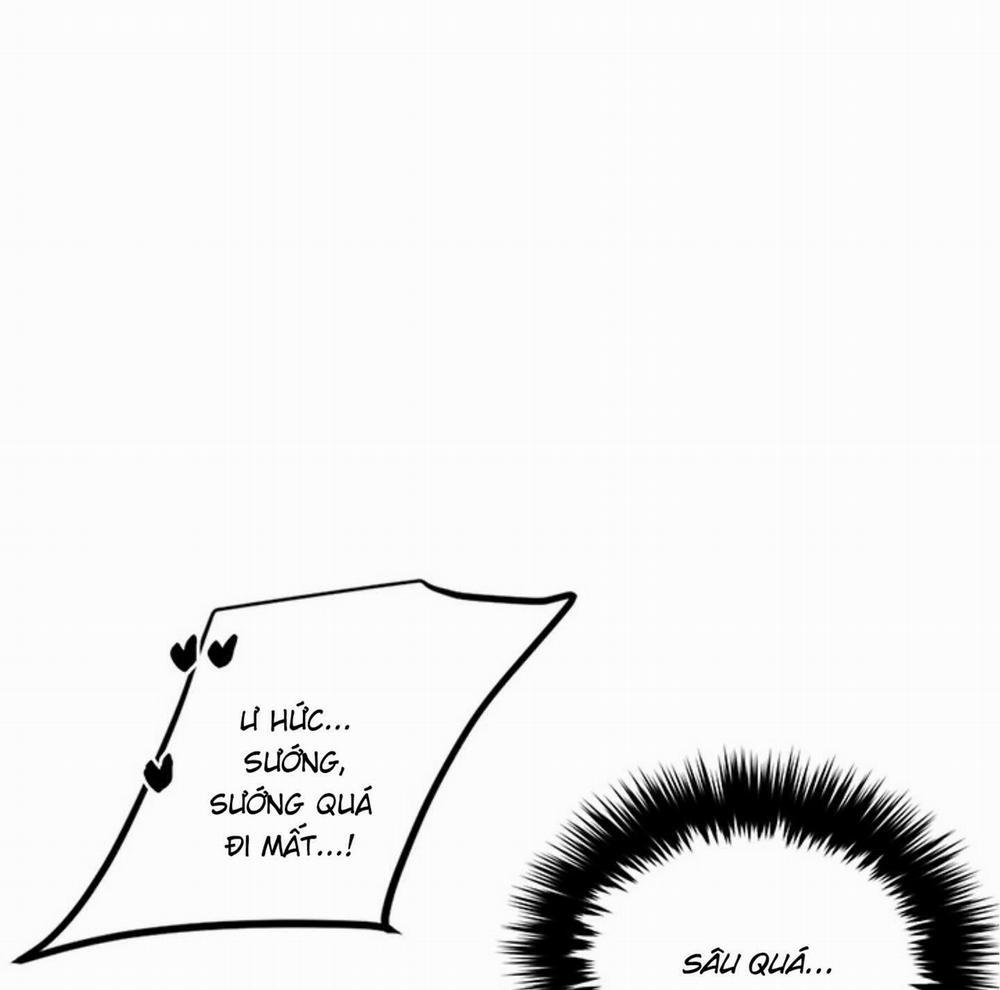 Tái Sinh [BL Manhwa] 51 trang 116