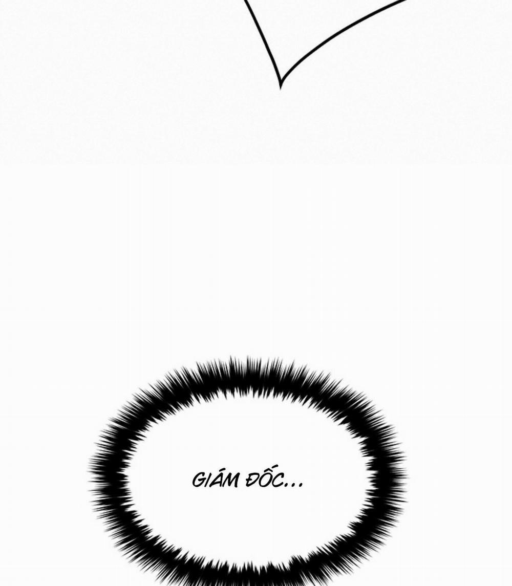 Tái Sinh [BL Manhwa] 51 trang 119