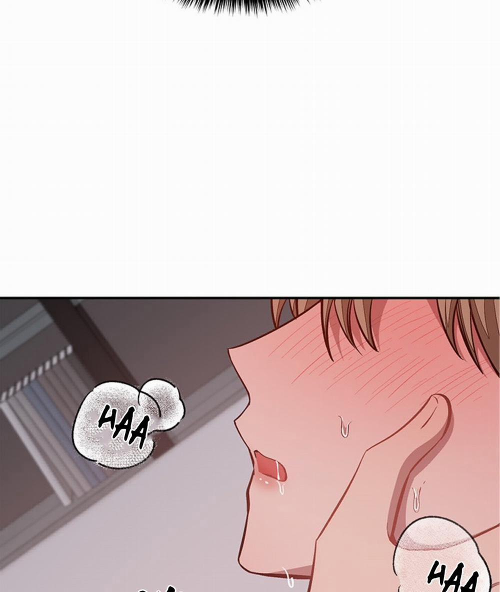 Tái Sinh [BL Manhwa] 51 trang 120