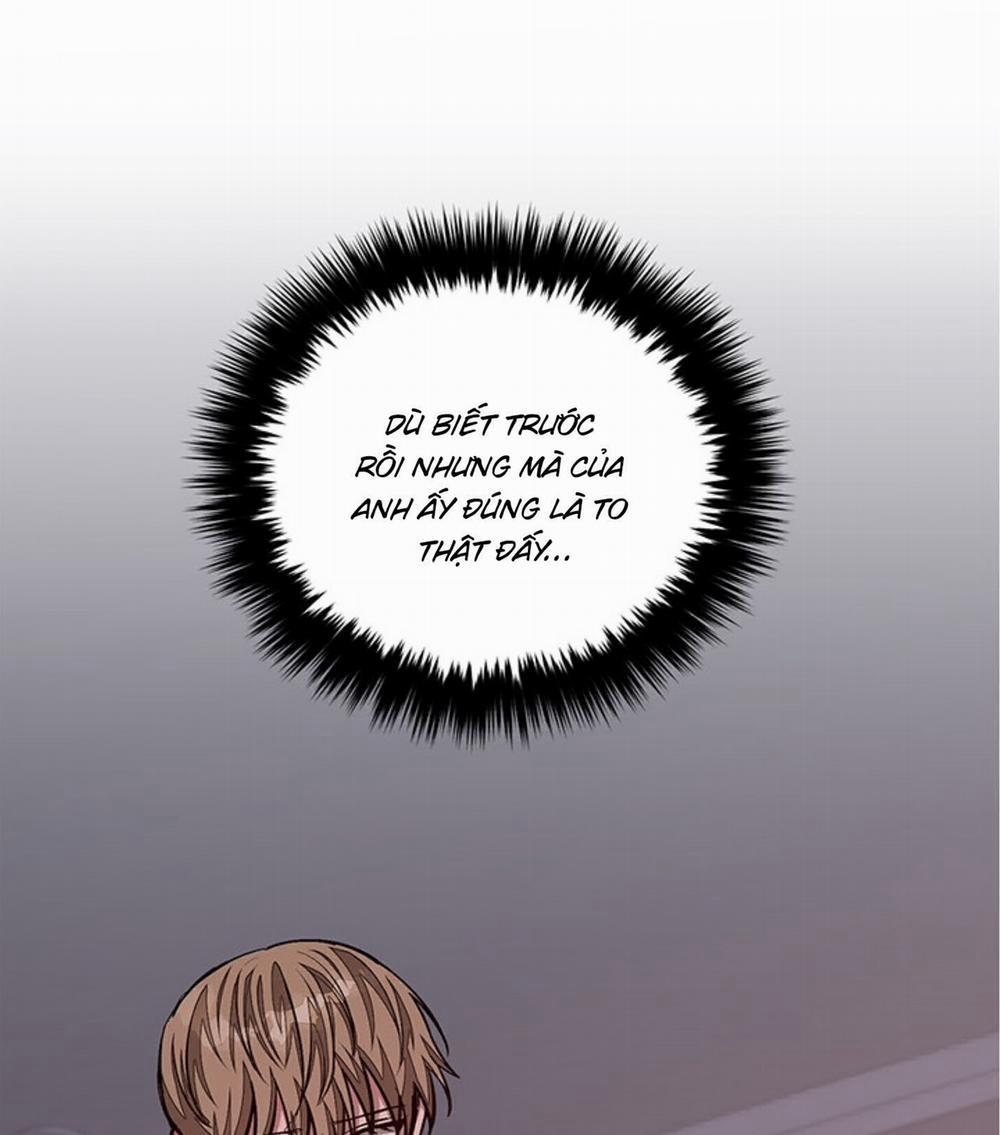 Tái Sinh [BL Manhwa] 51 trang 13