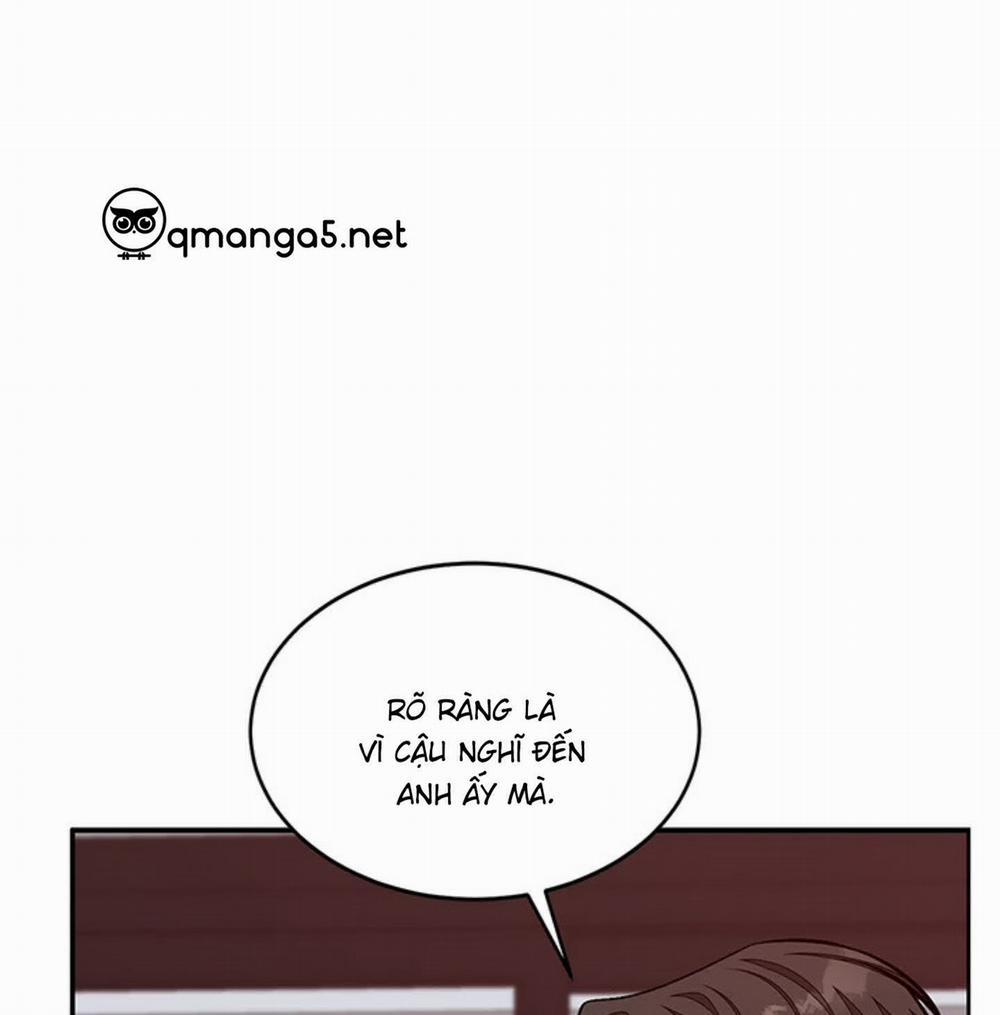 Tái Sinh [BL Manhwa] 51 trang 137