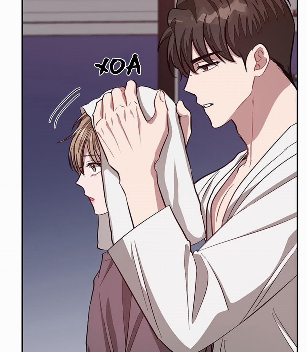 Tái Sinh [BL Manhwa] 51 trang 138