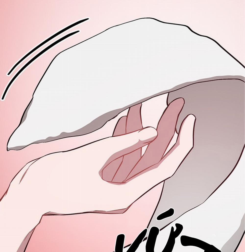 Tái Sinh [BL Manhwa] 51 trang 140