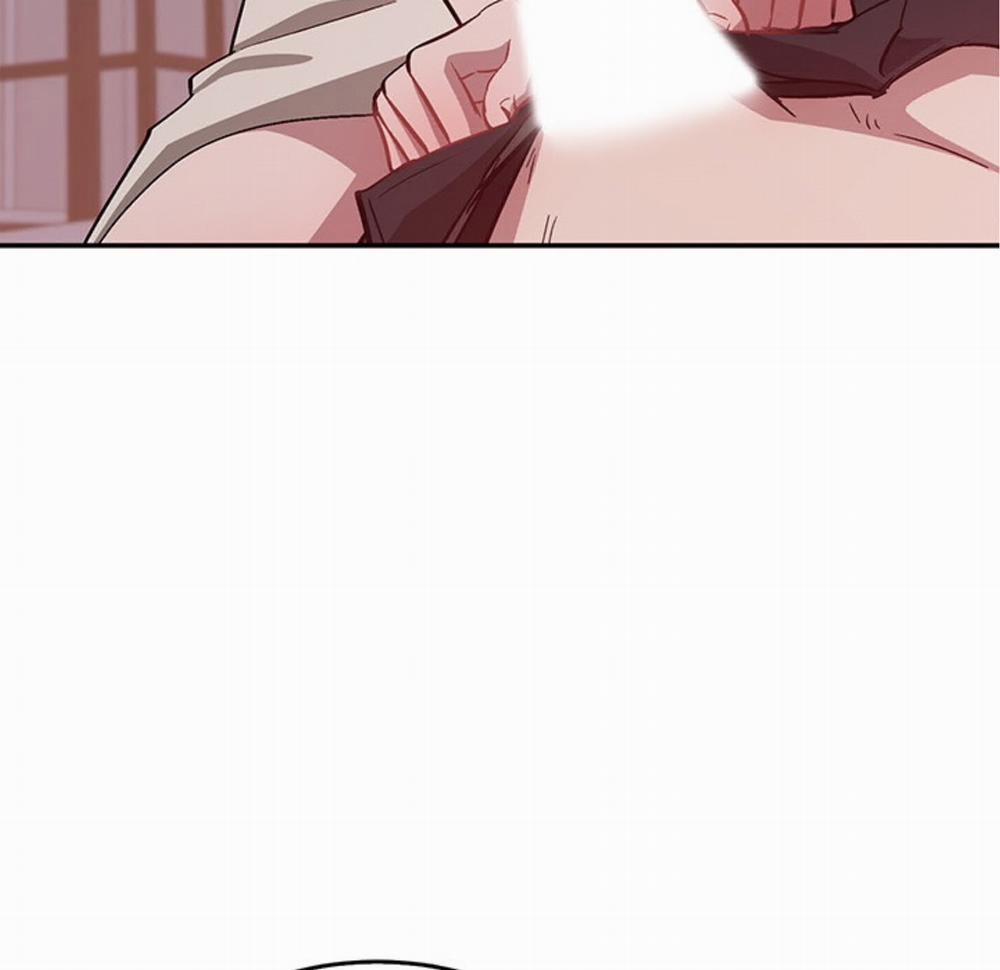 Tái Sinh [BL Manhwa] 51 trang 15