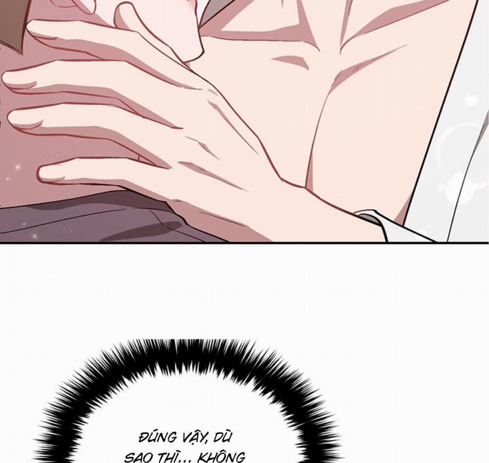 Tái Sinh [BL Manhwa] 51 trang 151