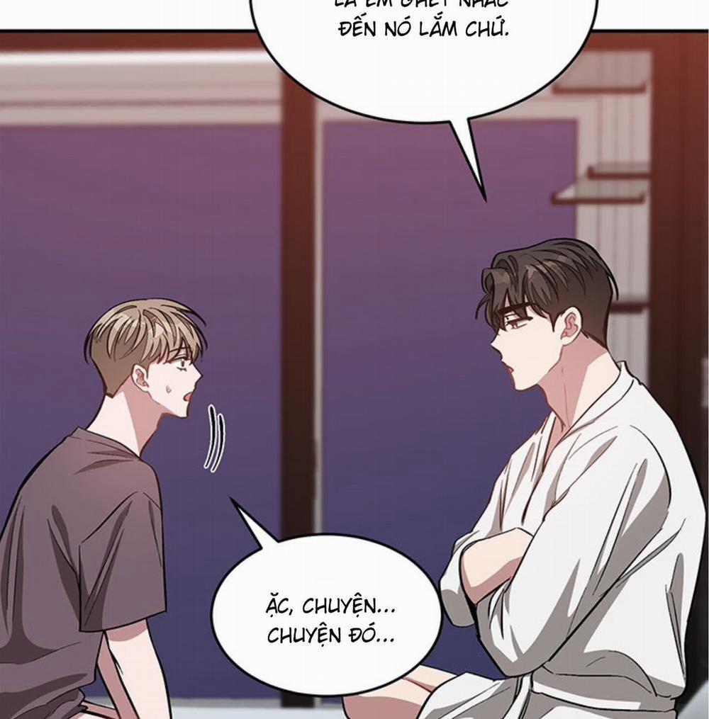 Tái Sinh [BL Manhwa] 51 trang 156