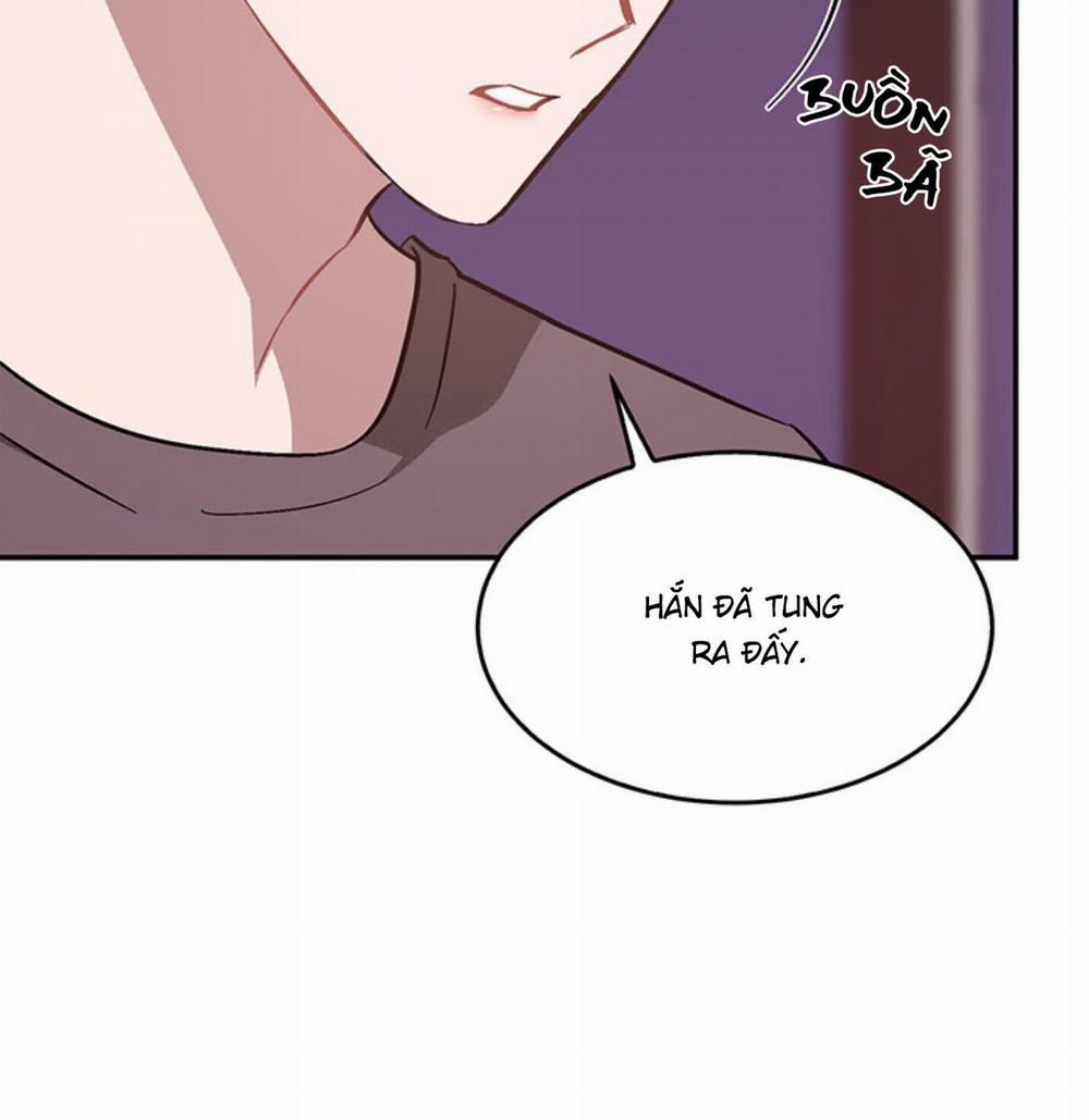Tái Sinh [BL Manhwa] 51 trang 159