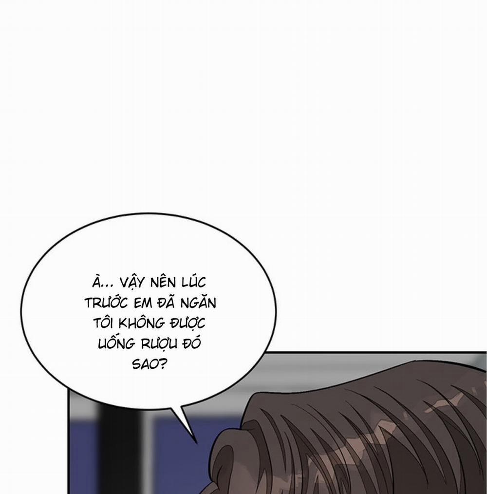 Tái Sinh [BL Manhwa] 51 trang 160