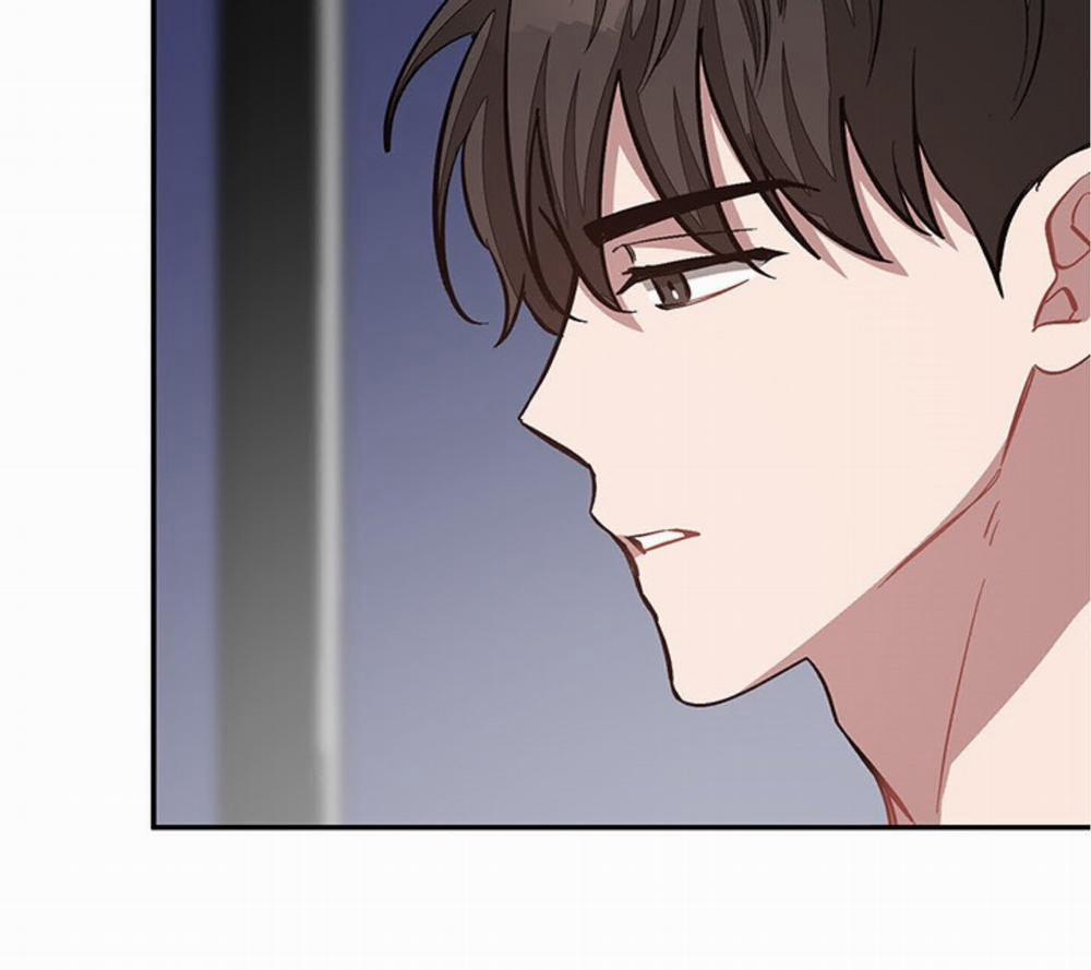 Tái Sinh [BL Manhwa] 51 trang 161