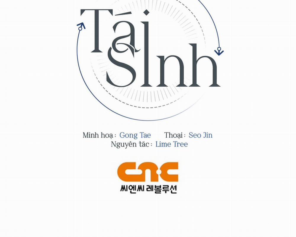 Tái Sinh [BL Manhwa] 51 trang 172