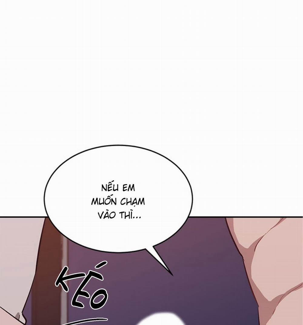 Tái Sinh [BL Manhwa] 51 trang 20