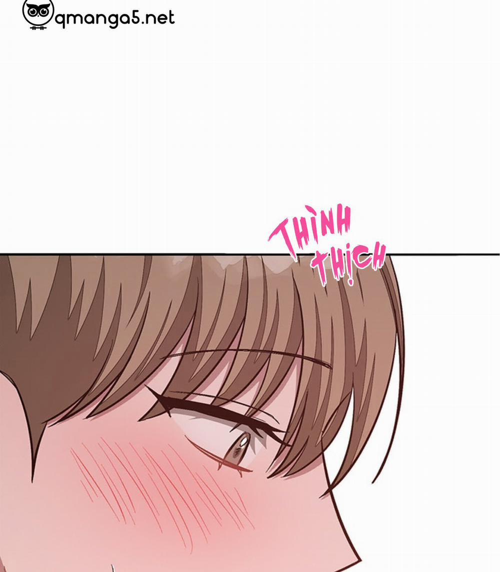 Tái Sinh [BL Manhwa] 51 trang 24