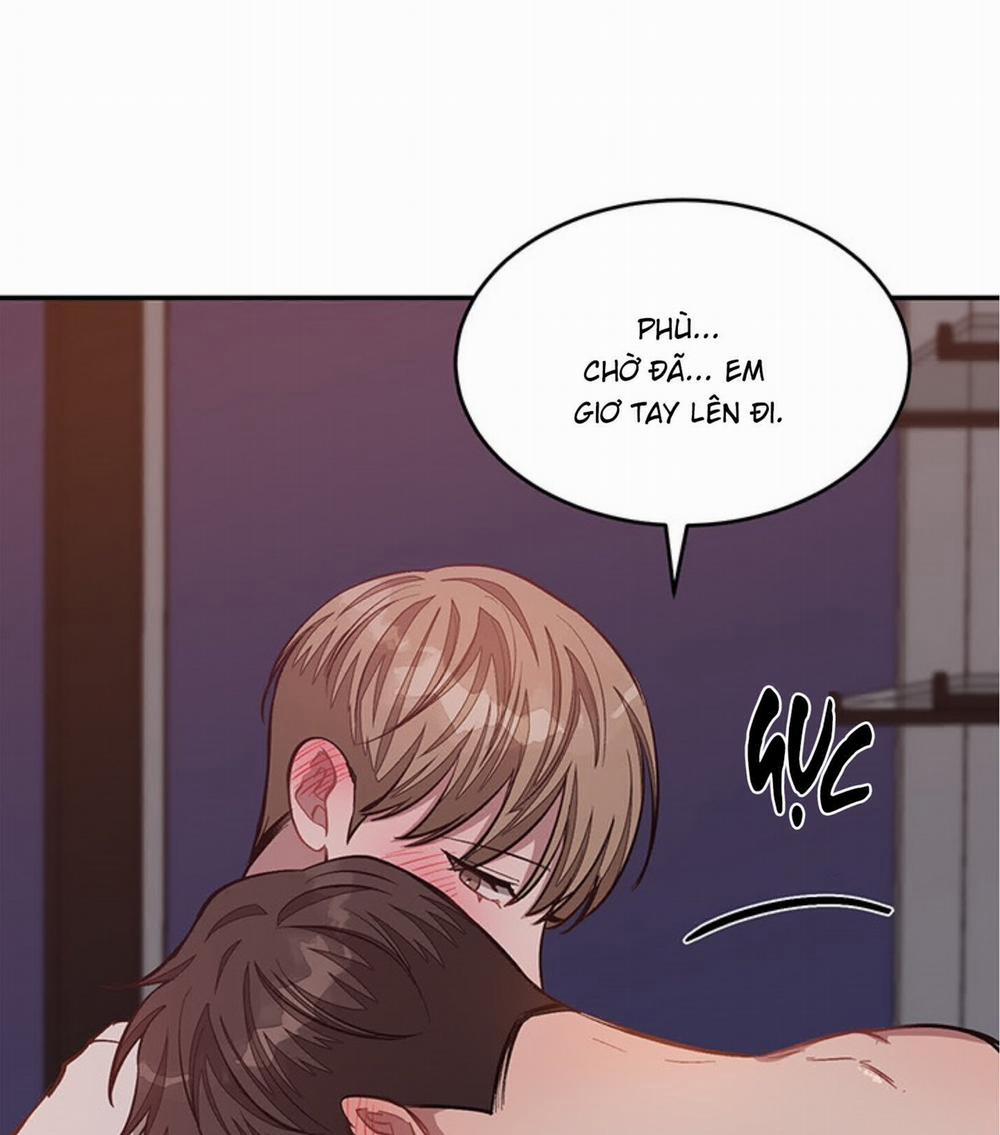 Tái Sinh [BL Manhwa] 51 trang 32