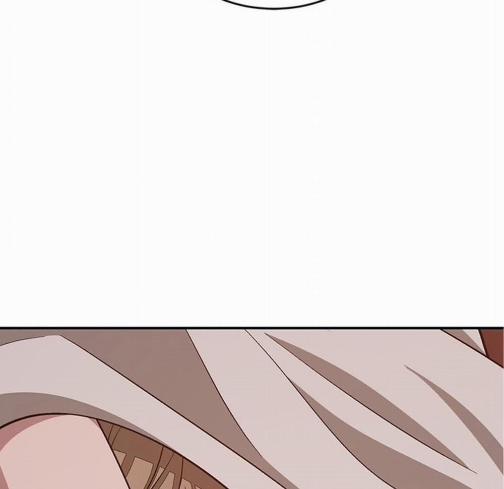 Tái Sinh [BL Manhwa] 51 trang 34