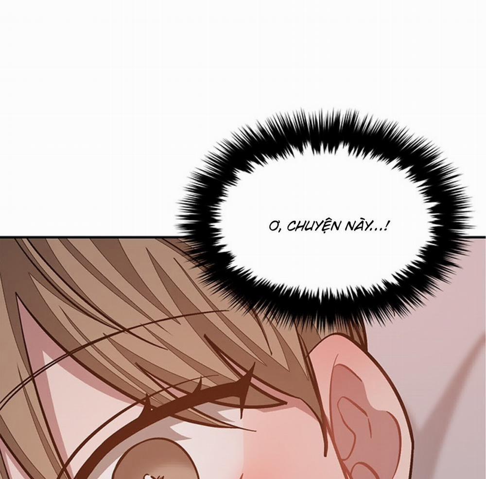 Tái Sinh [BL Manhwa] 51 trang 38