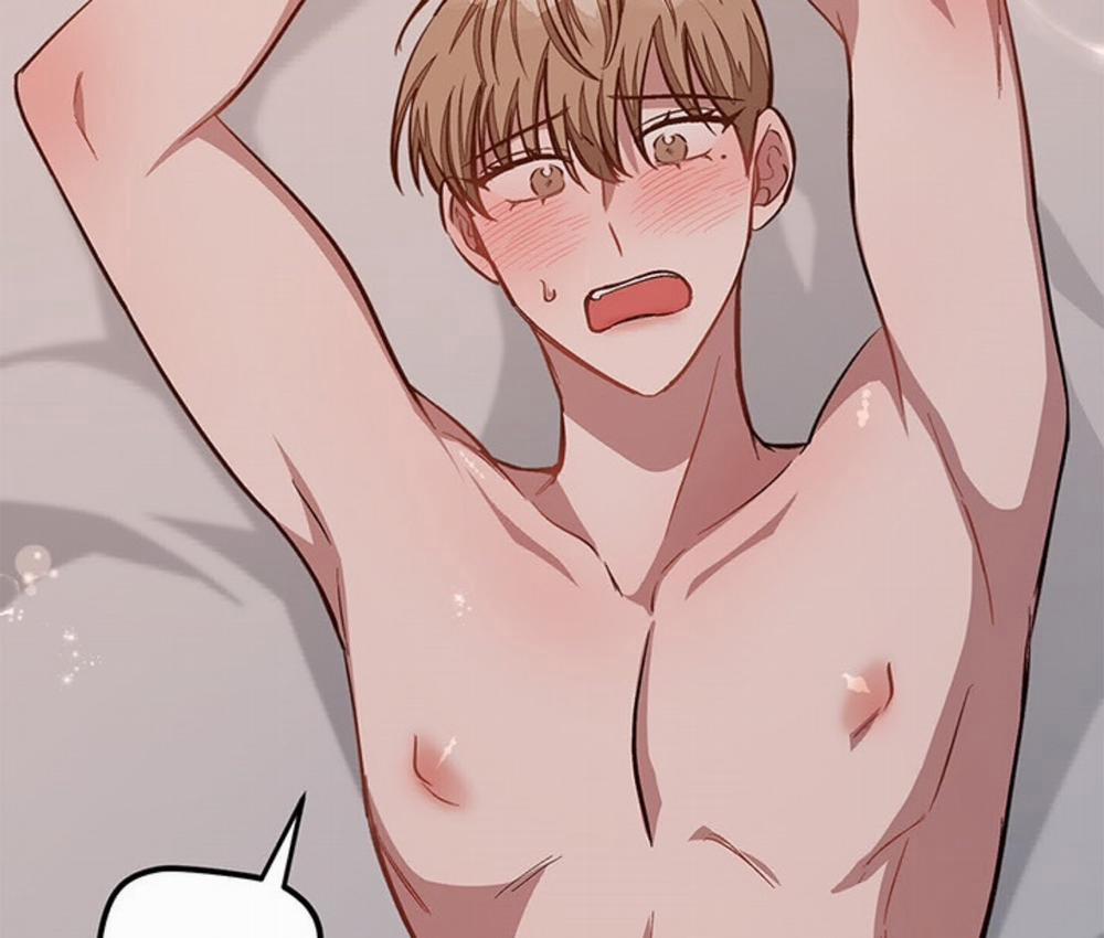 Tái Sinh [BL Manhwa] 51 trang 41