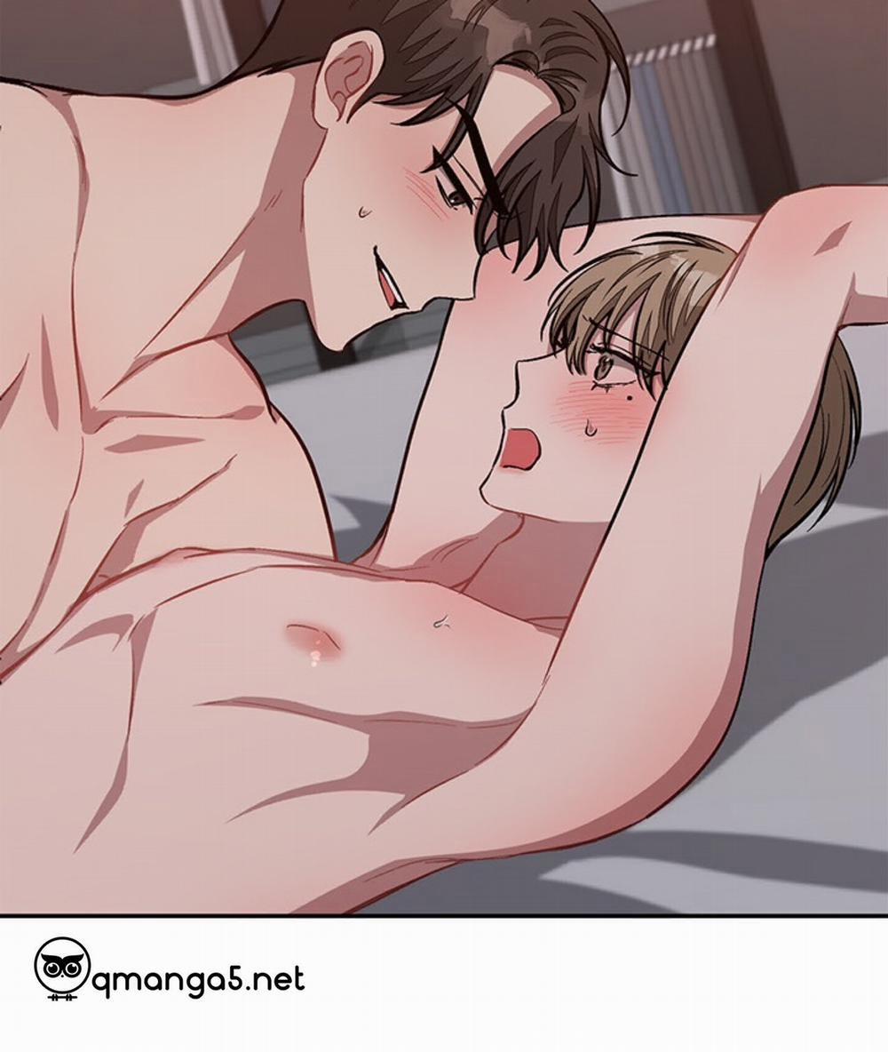 Tái Sinh [BL Manhwa] 51 trang 44