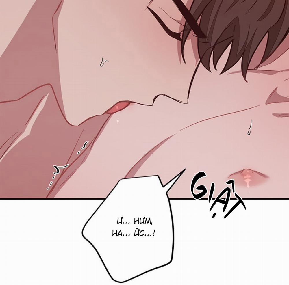 Tái Sinh [BL Manhwa] 51 trang 48