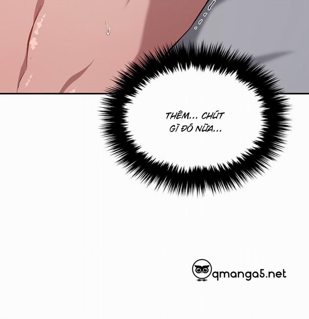 Tái Sinh [BL Manhwa] 51 trang 54