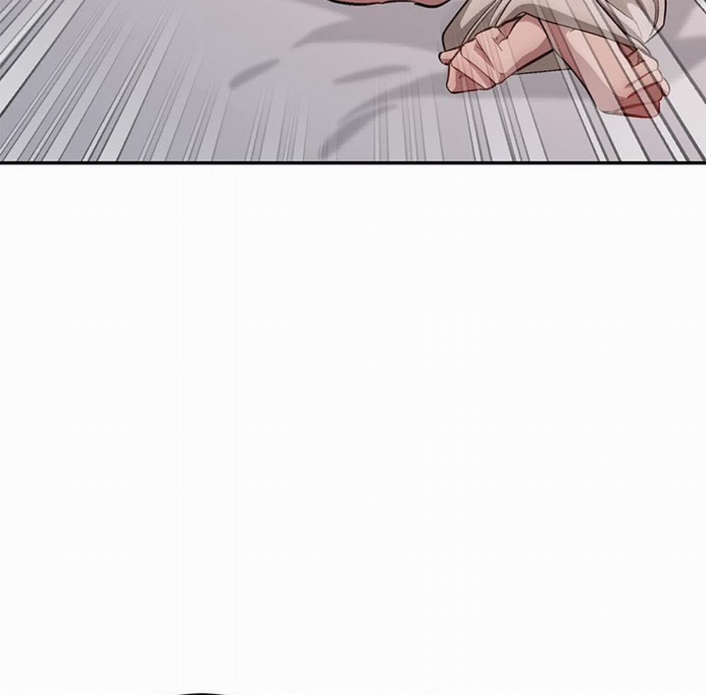 Tái Sinh [BL Manhwa] 51 trang 57