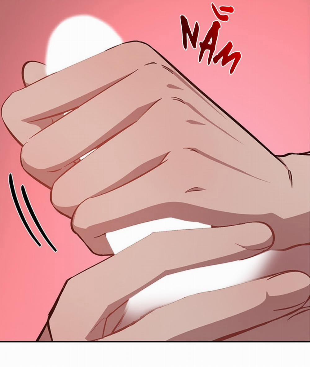 Tái Sinh [BL Manhwa] 51 trang 63