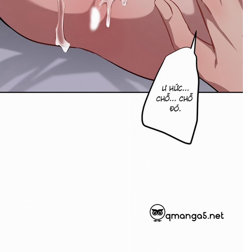 Tái Sinh [BL Manhwa] 51 trang 73