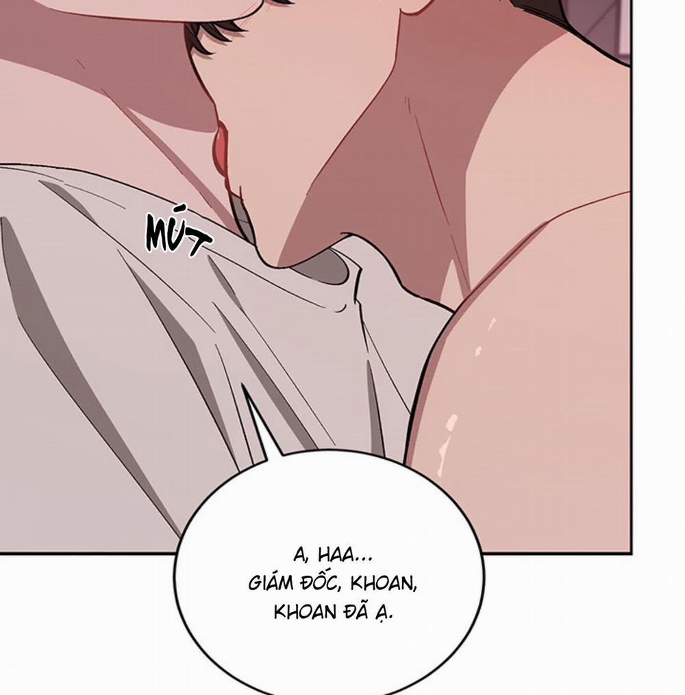 Tái Sinh [BL Manhwa] 51 trang 8
