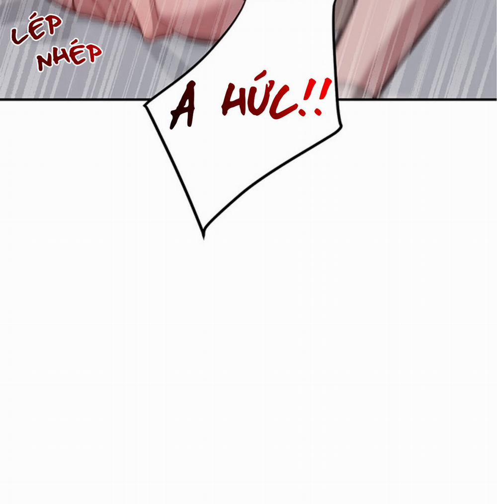 Tái Sinh [BL Manhwa] 51 trang 84