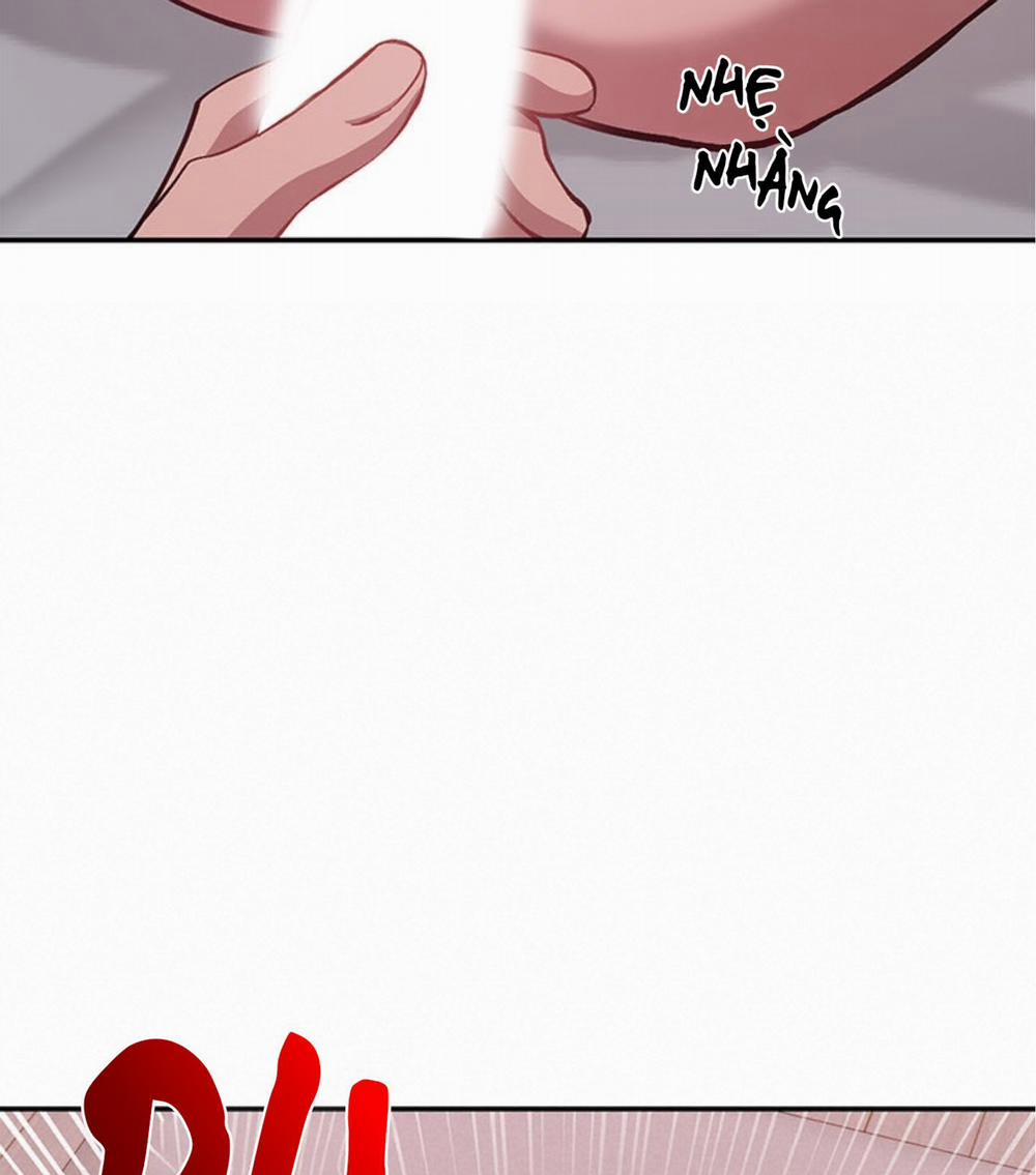 Tái Sinh [BL Manhwa] 51 trang 89