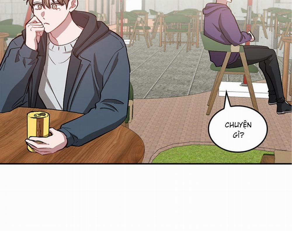Tái Sinh [BL Manhwa] 52 trang 100