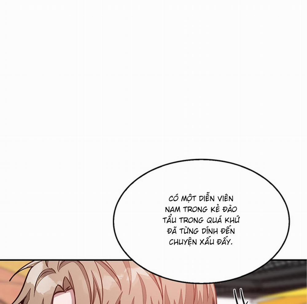 Tái Sinh [BL Manhwa] 52 trang 101