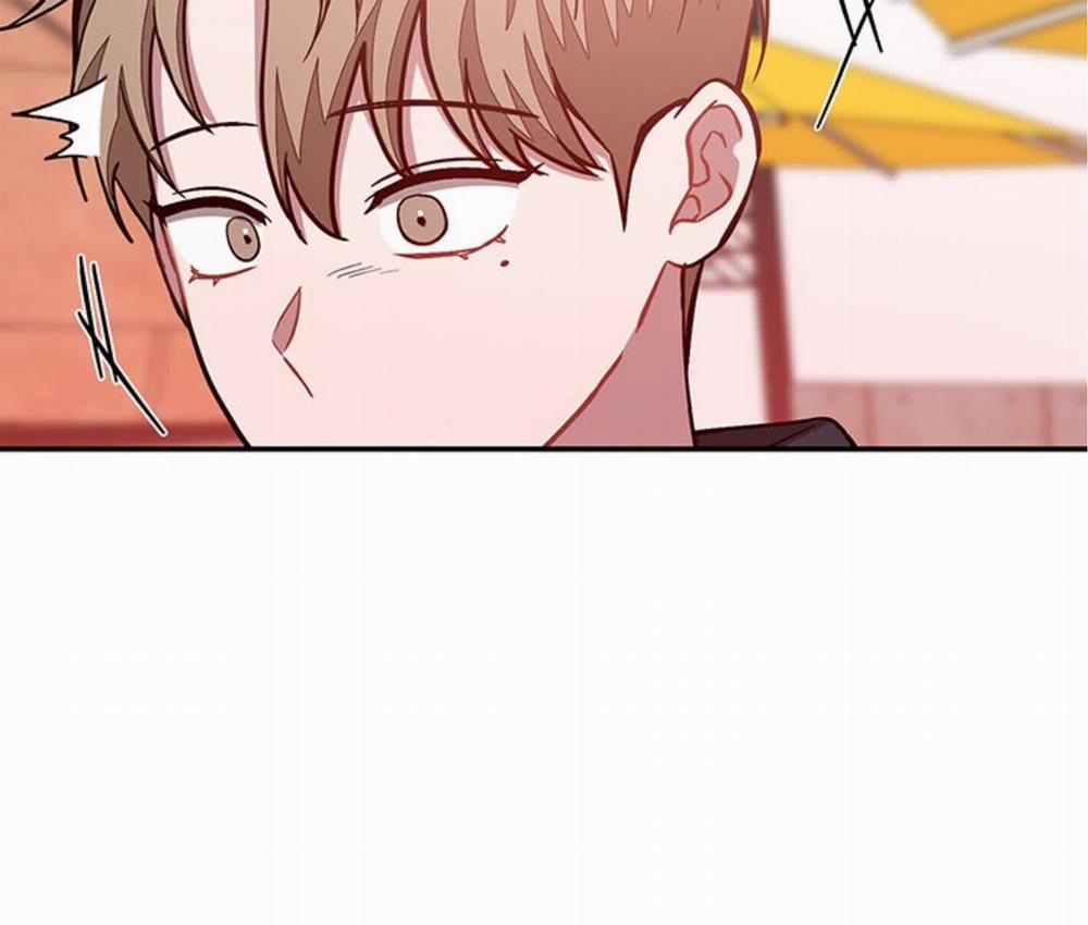 Tái Sinh [BL Manhwa] 52 trang 102