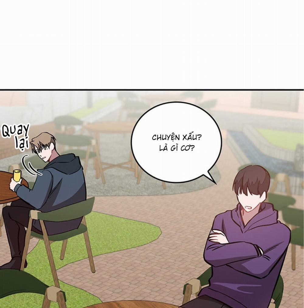 Tái Sinh [BL Manhwa] 52 trang 103