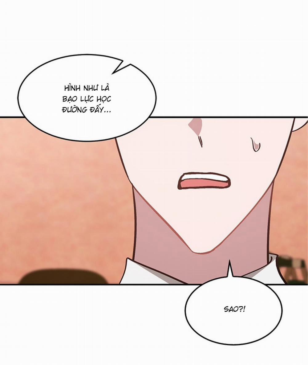 Tái Sinh [BL Manhwa] 52 trang 105