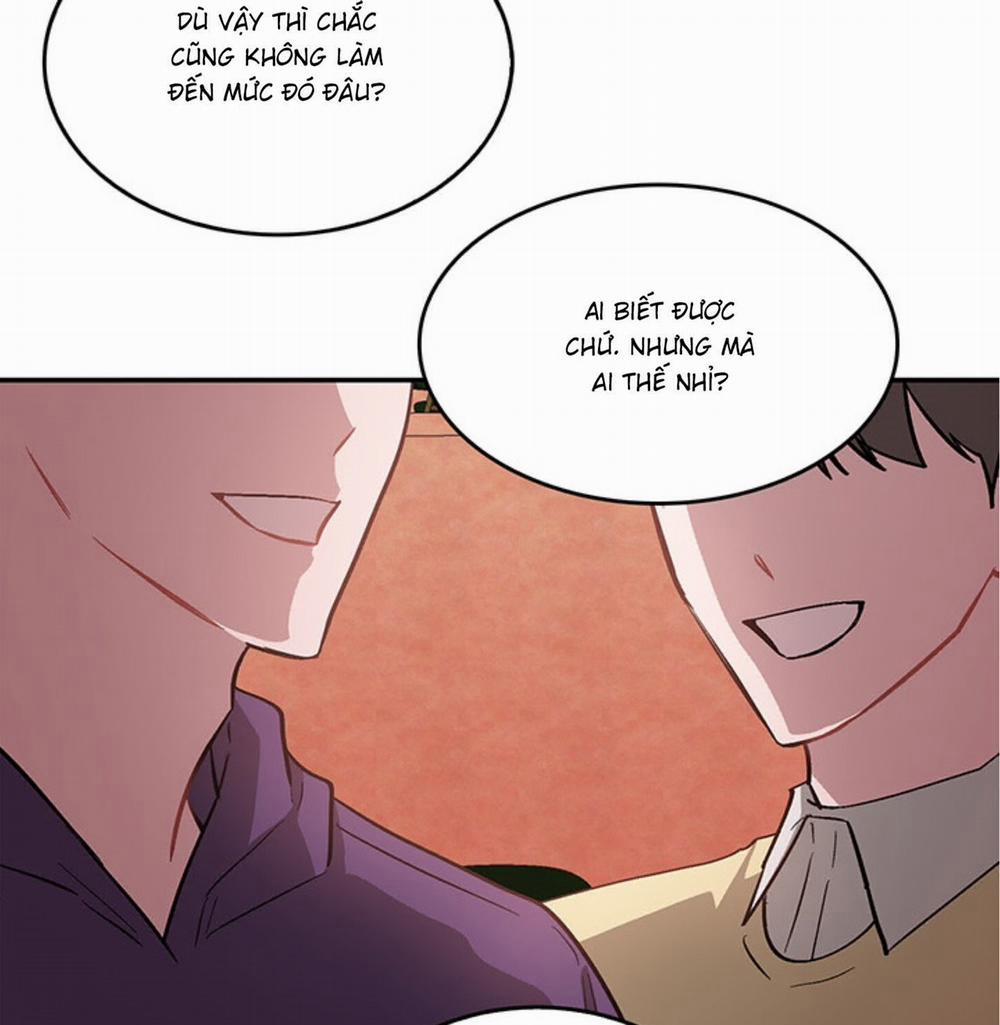 Tái Sinh [BL Manhwa] 52 trang 113