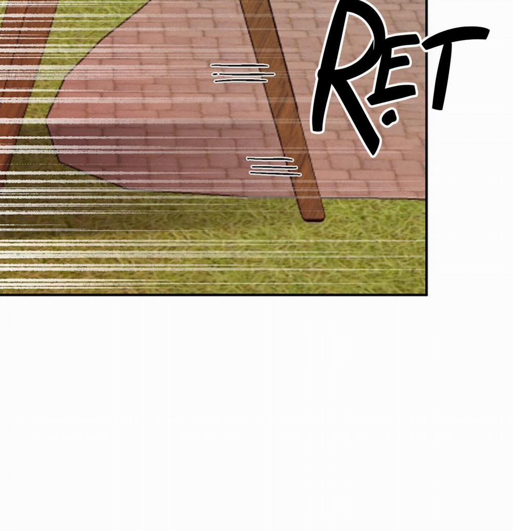 Tái Sinh [BL Manhwa] 52 trang 115